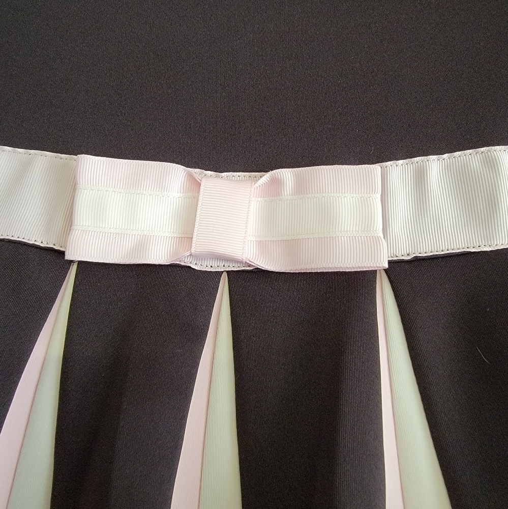 Girls Biscotti Dress size 6 - Picture 2 of 4